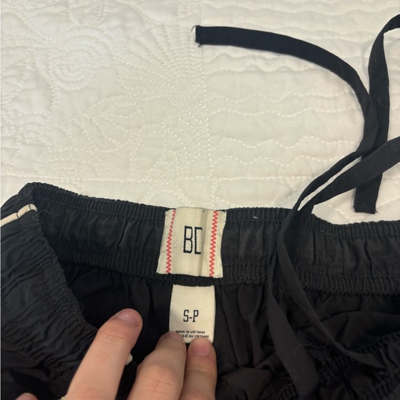 Urban outfitters track pants size small - Picture 2 of 4
